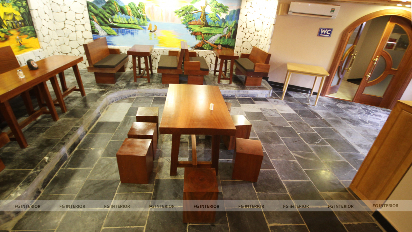 thiet-ke-noi-that-ban-ghe-nha-hang